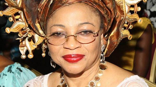 Folorunsho_Alakija_Richest_Africans