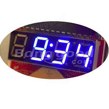 arduino/images (1).jpg