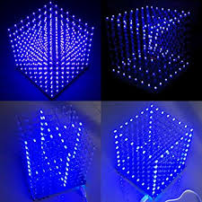 arduino/images (2).jpg