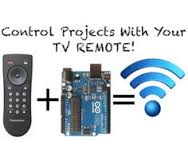 arduino/images (3).jpg