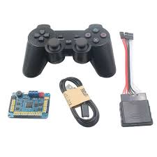 arduino/images (6).jpg