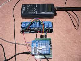 arduino/telechargement (10).jpg