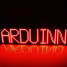 arduino/telechargement (11).jpg