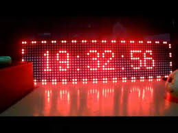 arduino/telechargement (12).jpg