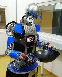 arduino/telechargement (3).jpg