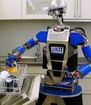 arduino/telechargement (4).jpg