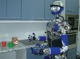 arduino/telechargement (5).jpg