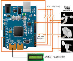 arduino/telechargement (7).jpg