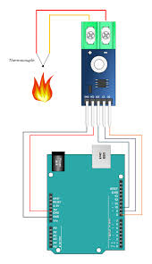 arduino/telechargement.jpg