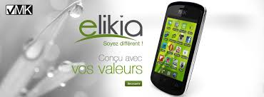 elikia.png