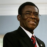 obiang.png