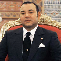 mohamedVI