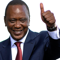 uhuru.png