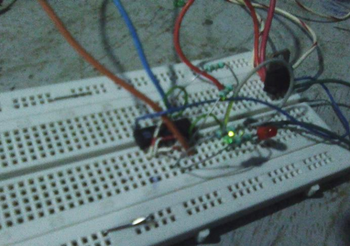 UKAG L4 2016: Remplissage automatique