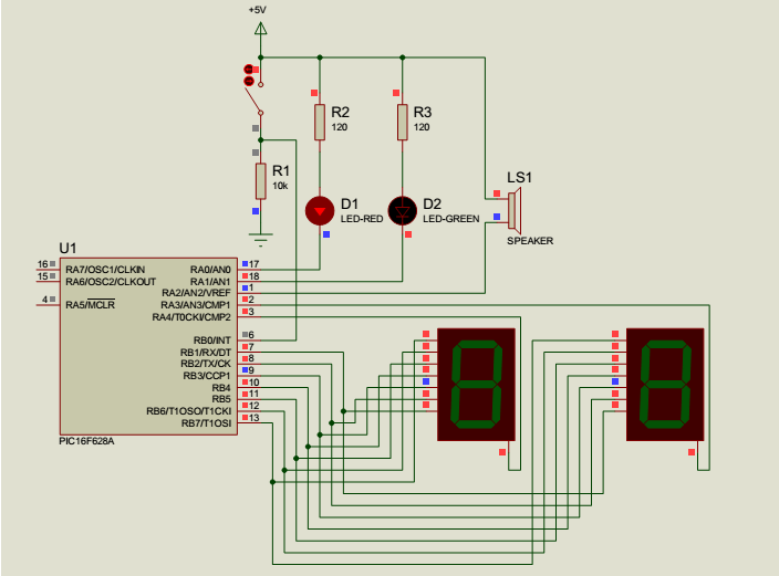 UNC L2 2015: simulateur de facturation